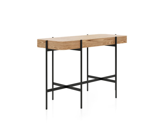 Caillou Desk | Console tables | Liu Jo Living