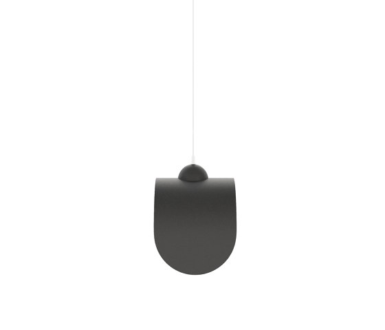 Caillou Lamp | Suspended lights | Liu Jo Living