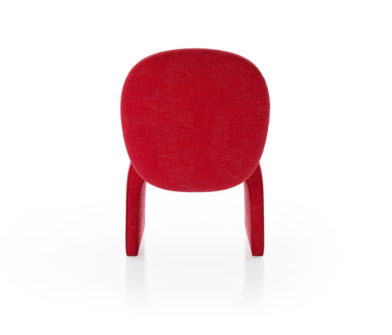 Guest Chair | Stühle | Liu Jo Living
