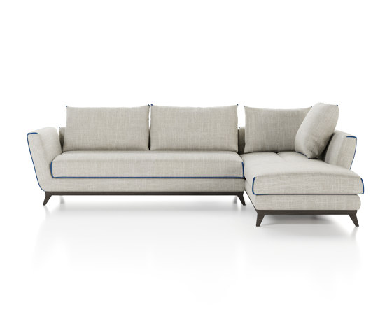 Perfect dream | Sofas | Liu Jo Living