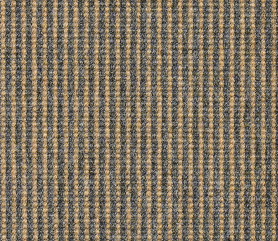 Flatwool stripe 289 | Formatteppiche | Ruckstuhl
