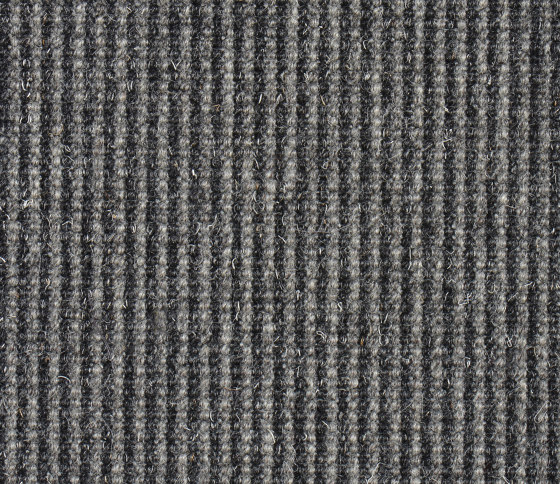 Flatwool stripe 688 | Rugs | Ruckstuhl