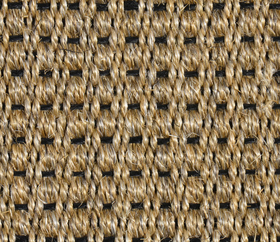 Flow 70075 by Ruckstuhl | Wall-to-wall carpets