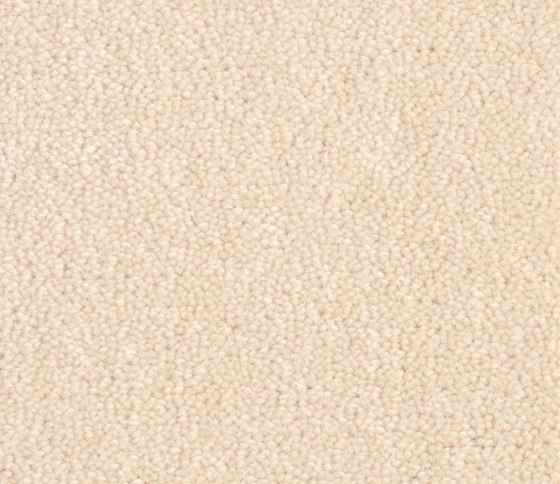 Luxor 20428 | Wall-to-wall carpets | Ruckstuhl