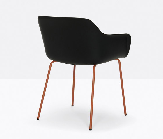 Babila XL 2734 | Stühle | PEDRALI