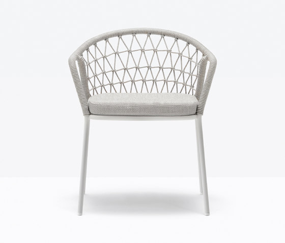 Panarea | Chairs | PEDRALI