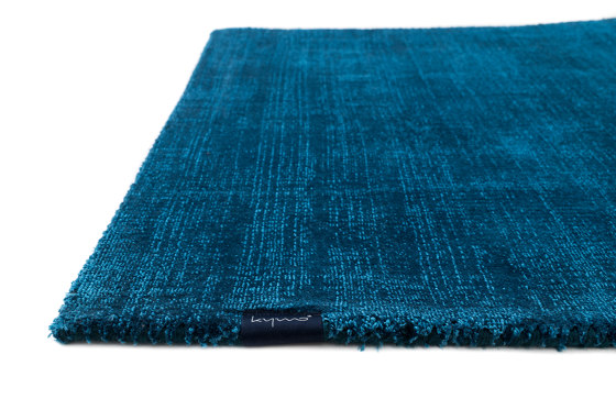 Mark 2 PolySilk dragonfly | Rugs | kymo