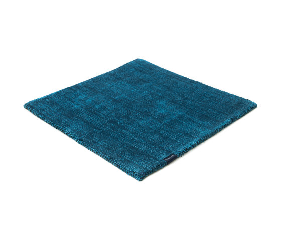 Mark 2 PolySilk dragonfly | Tapis / Tapis de designers | kymo