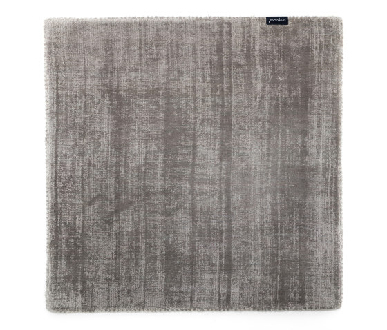 Mark 2 Viscose gentle grey | Tappeti / Tappeti design | kymo