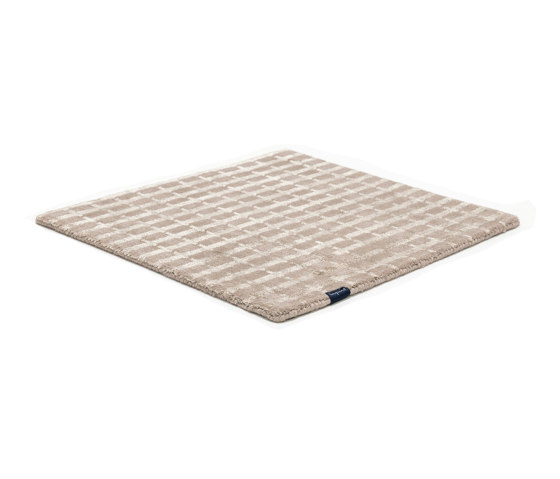 Sequence sand | Tapis / Tapis de designers | kymo