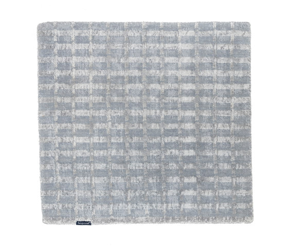 Sequence alabaster | Rugs | kymo