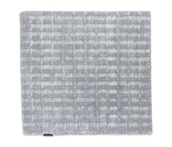 Sequence alabaster | Tapis / Tapis de designers | kymo