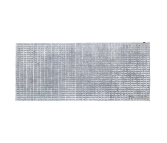 Sequence alabaster | Tapis / Tapis de designers | kymo