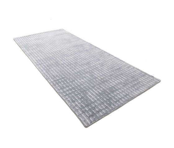 Sequence alabaster | Tapis / Tapis de designers | kymo