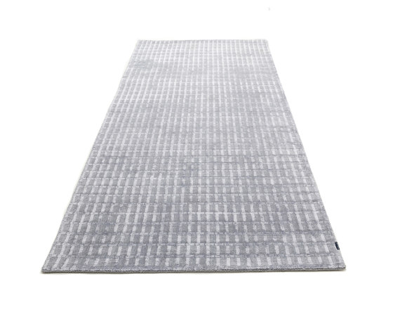 Sequence alabaster | Tapis / Tapis de designers | kymo