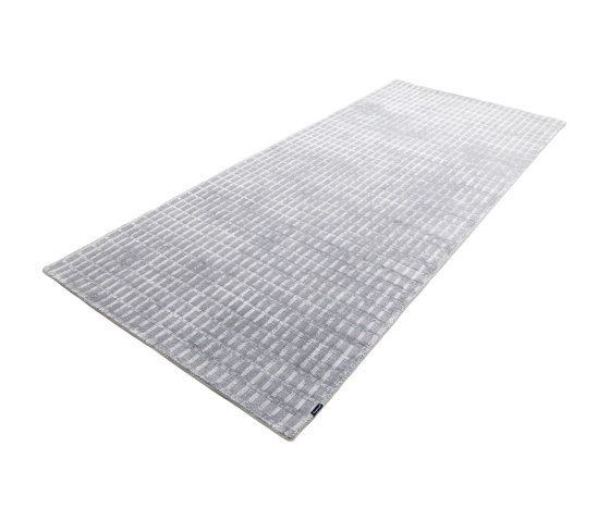 Sequence alabaster | Tapis / Tapis de designers | kymo