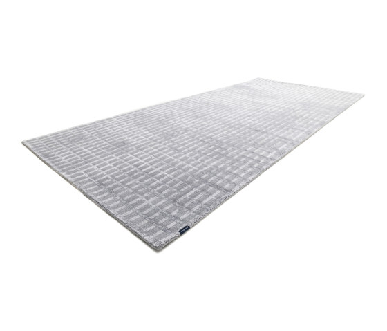 Sequence alabaster | Tapis / Tapis de designers | kymo