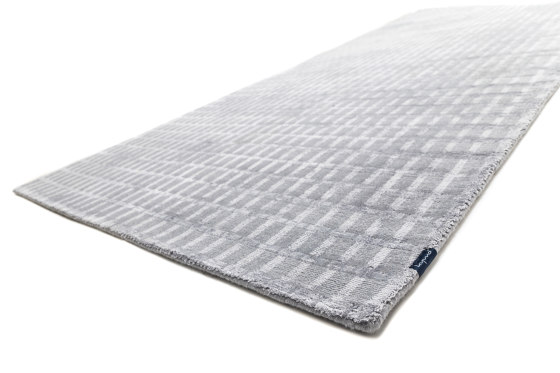 Sequence alabaster | Tapis / Tapis de designers | kymo