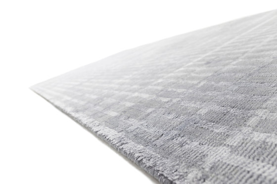 Sequence alabaster | Tapis / Tapis de designers | kymo