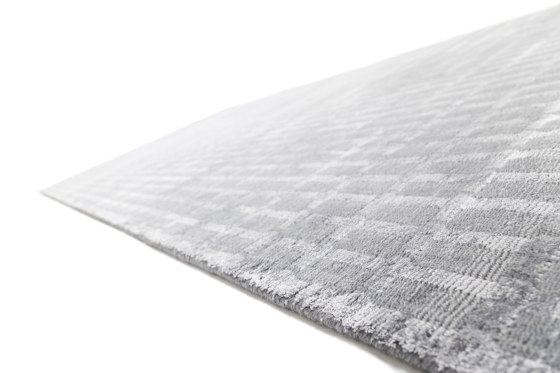 Sequence alabaster | Tapis / Tapis de designers | kymo