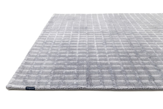 Sequence alabaster | Tapis / Tapis de designers | kymo