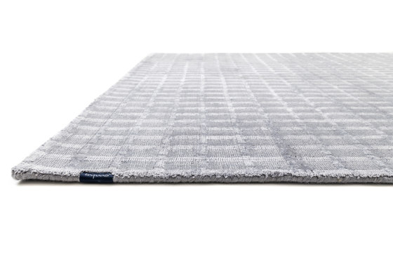 Sequence alabaster | Tapis / Tapis de designers | kymo