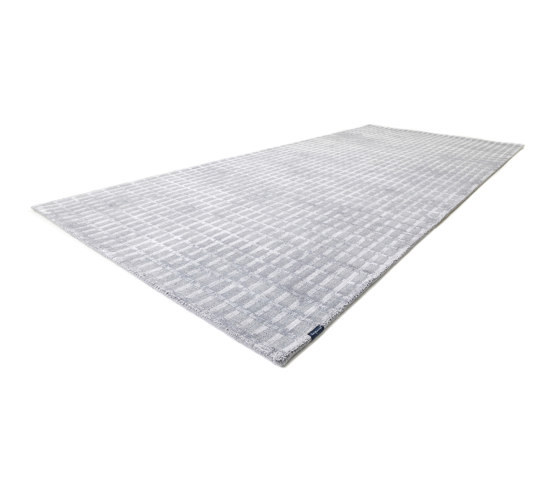 Sequence alabaster | Tapis / Tapis de designers | kymo