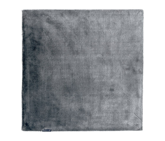 Studio NYC Pearl Edition space grey | Formatteppiche | kymo