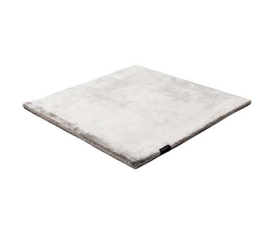 Studio NYC Pearl Edition sterling silver | Rugs | kymo