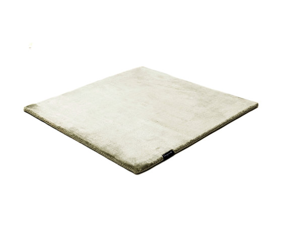 Studio NYC Pearl Edition pastel spring | Tapis / Tapis de designers | kymo