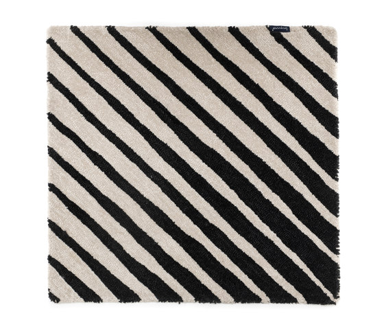 Twilight zebra | Formatteppiche | kymo