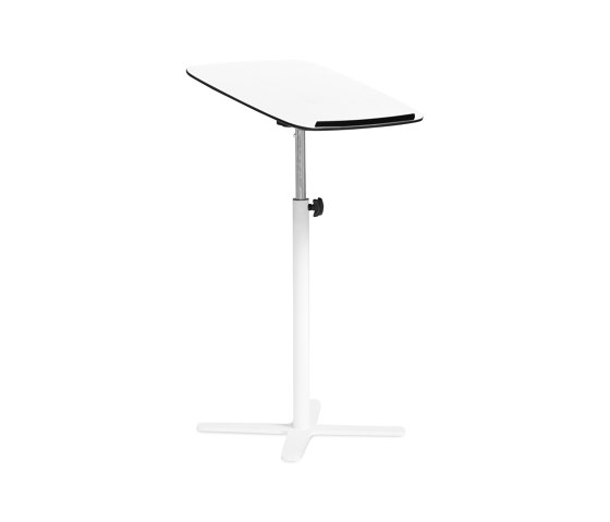 Cross table | Tables d'appoint | Johanson Design