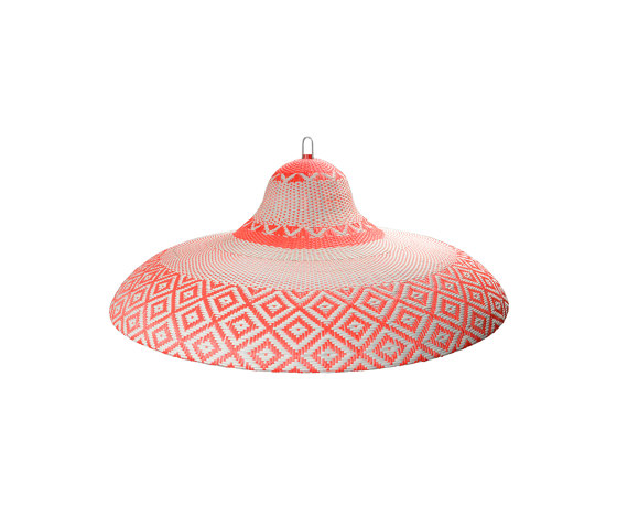 mary's light mood | Multi Hanging Lamp - synthetic | Lampade sospensione | MARY&