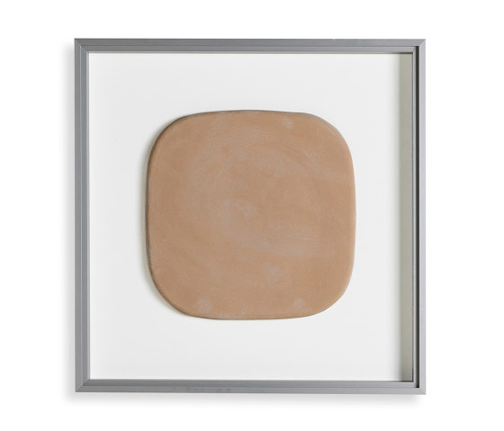 Terracotta Soap | Wandbilder / Kunst | DESIGN EDITIONS
