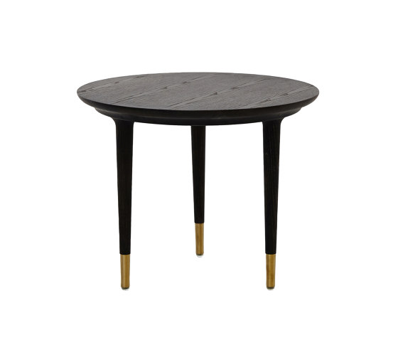 Lunar Side Table | Side tables | Stellar Works