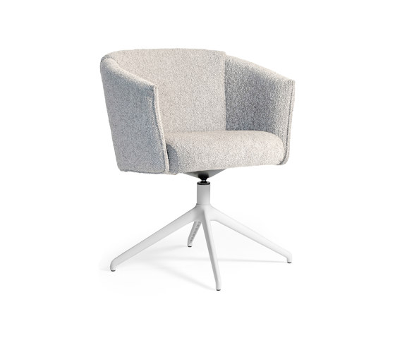 Norma Chair-03 | Sillas | Johanson Design