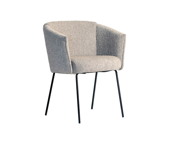 Norma Chair-08 | Stühle | Johanson Design