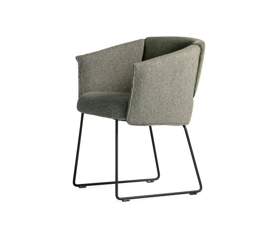 Norma Chair-09 | Stühle | Johanson Design