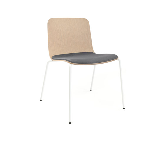 Robbie-08 | Chairs | Johanson Design