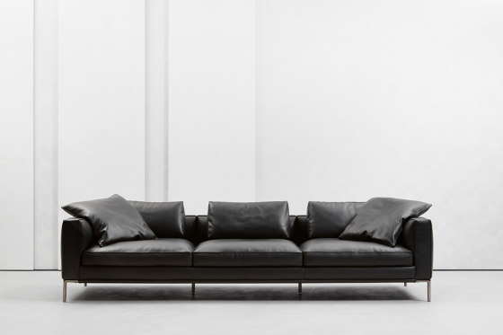 Icon sofa | Canapés | Flou
