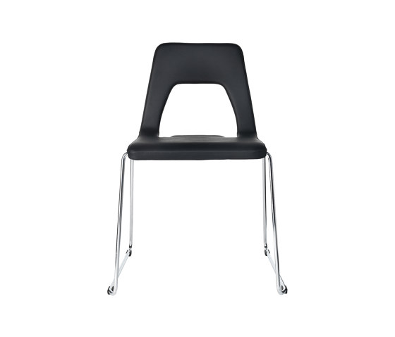 Studio-09 | Chairs | Johanson Design
