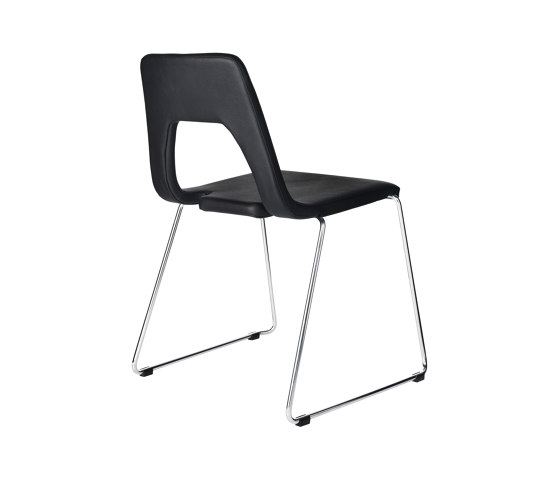 Studio-09 | Chairs | Johanson Design