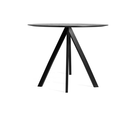 Peak-Quattro-XL | Tavolini alti | Johanson Design