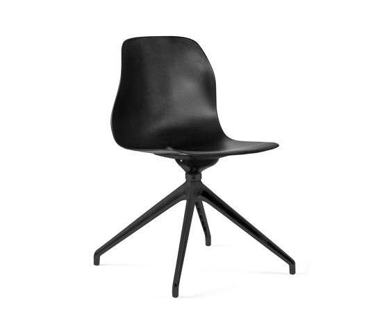 Pelican-03 | Chairs | Johanson Design