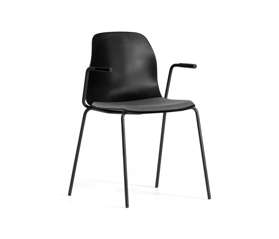 Pelican-08 | Chairs | Johanson Design