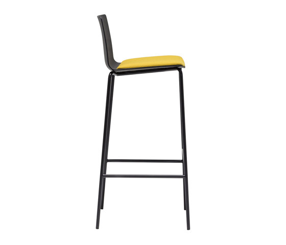 Flex Chair stool BQ 1330 | Barhocker | Andreu World