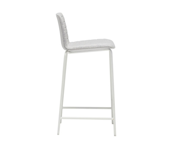 Flex Chair stool BQ 1331 | Bar stools | Andreu World