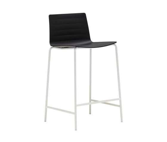 Flex Chair stool BQ 1331 | Barhocker | Andreu World