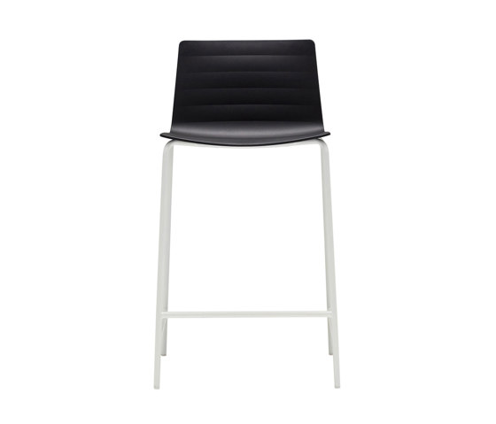 Flex Chair stool BQ 1331 | Taburetes de bar | Andreu World