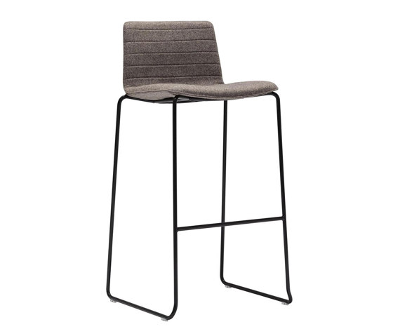 Flex Chair stool BQ 1332 | Taburetes de bar | Andreu World